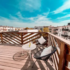  Apartment Rooftop Feeling Erleben Sie Von Oben Deutschland